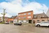 Appartement À Vendre - 2930 BRASSCHAAT BE Thumbnail 5