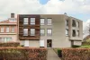 Appartement À Vendre - 2930 Brasschaat BE Thumbnail 1