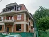 Maison À Vendre - 1618 София BG Thumbnail 1